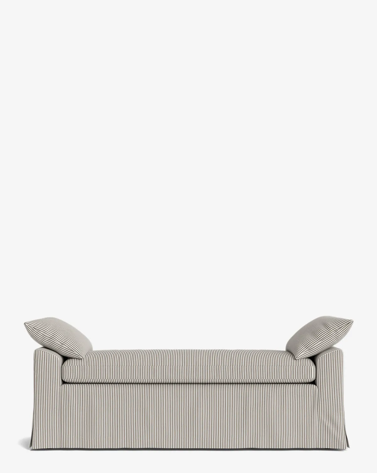 Scaletta Bench|Makerspalm Hot