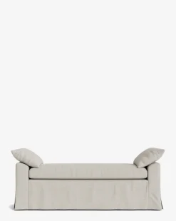 Scaletta Bench|Makerspalm Hot