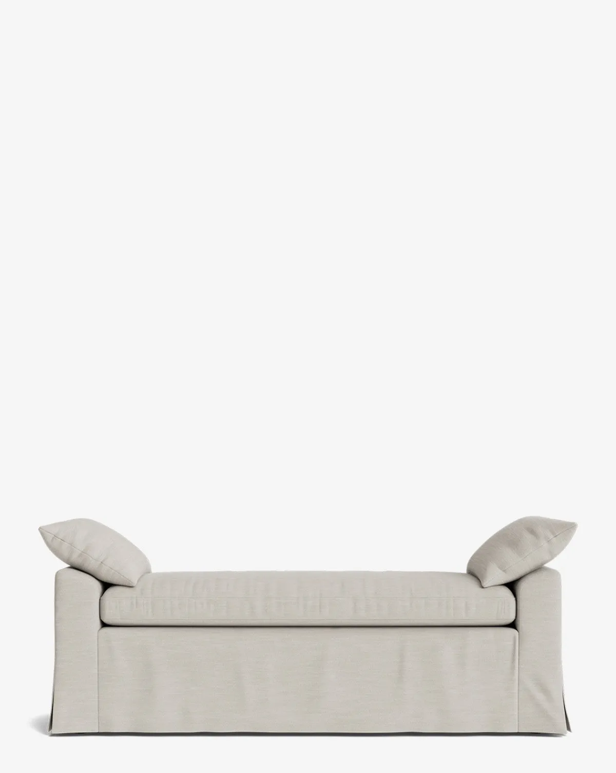 Scaletta Bench|Makerspalm Hot