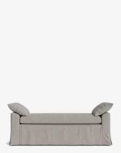 Scaletta Bench|Makerspalm Hot