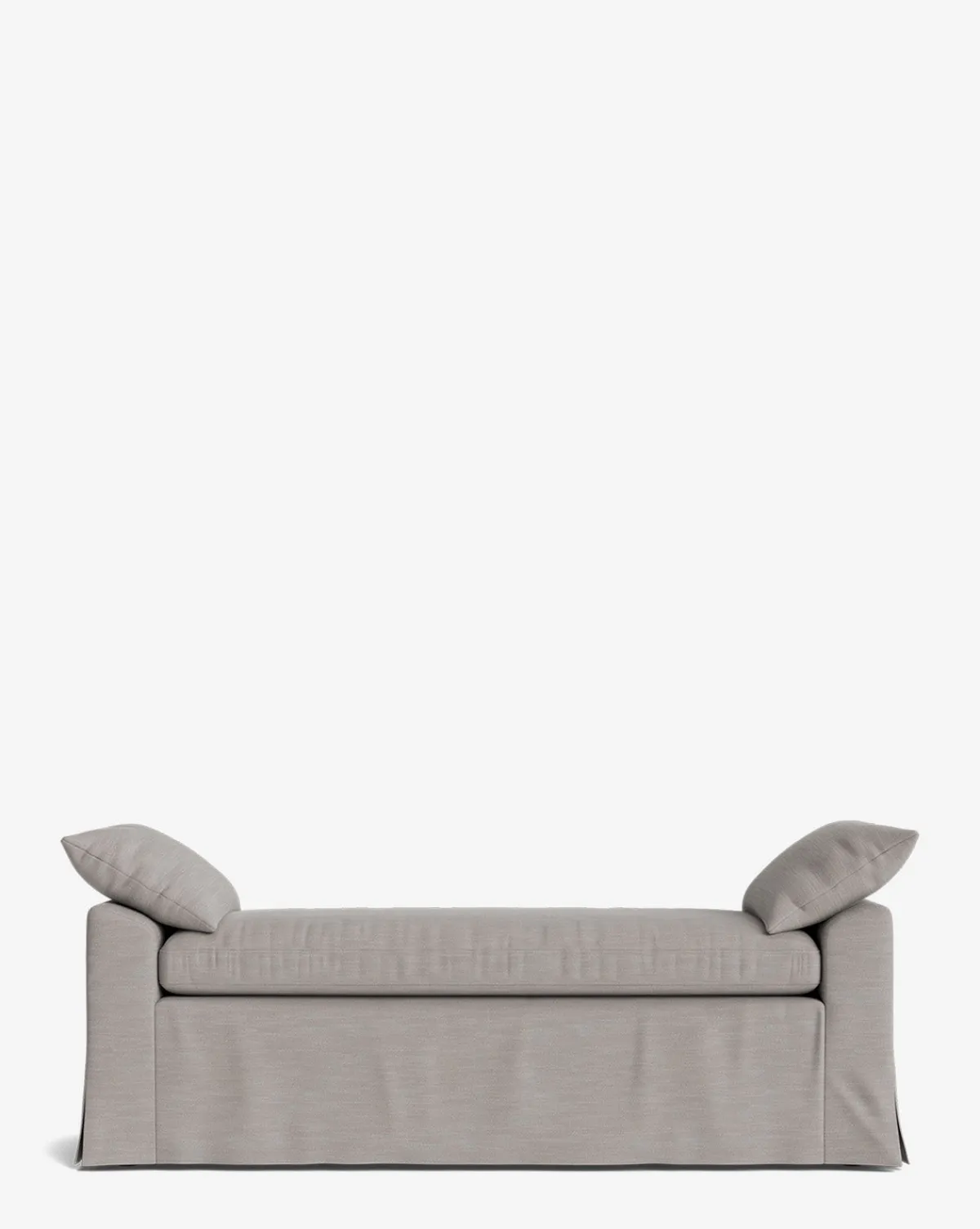 Scaletta Bench|Makerspalm Hot