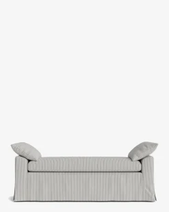 Scaletta Bench|Makerspalm Hot