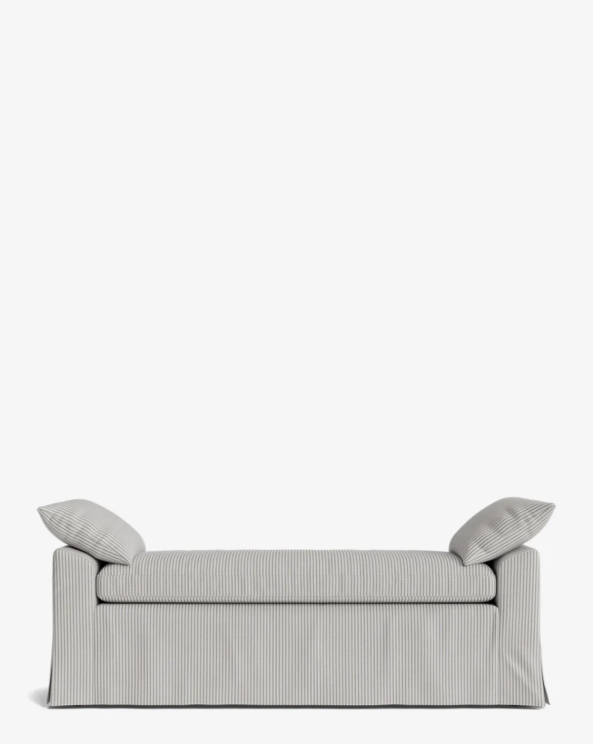 Scaletta Bench|Makerspalm Hot