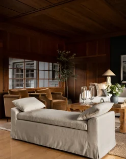 Scaletta Bench (Ready to Ship)|Makerspalm Best