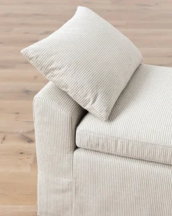 Scaletta Bench (Ready to Ship)|Makerspalm Best