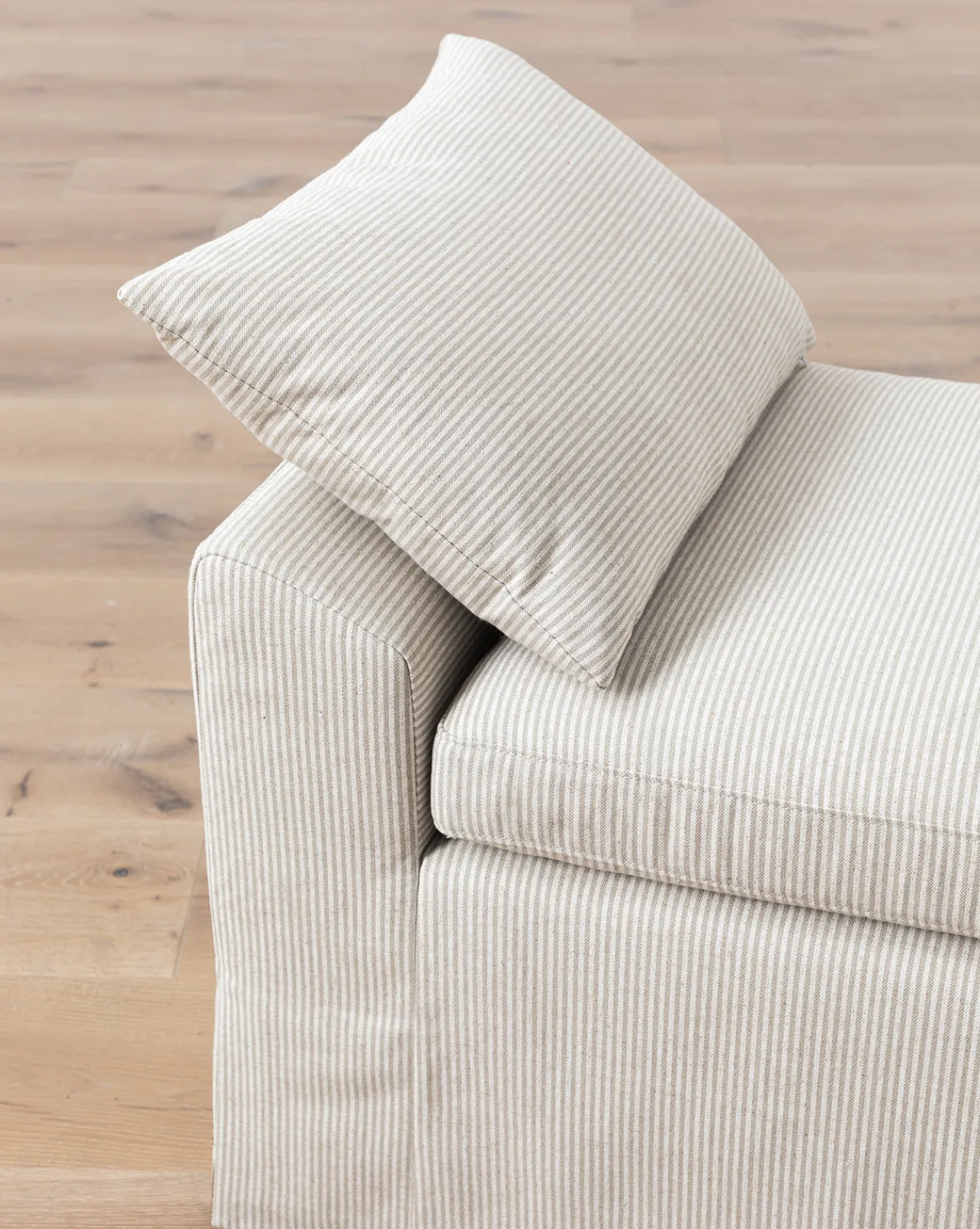 Scaletta Bench (Ready to Ship)|Makerspalm Best