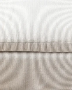 Scaletta Bench (Ready to Ship)|Makerspalm Best