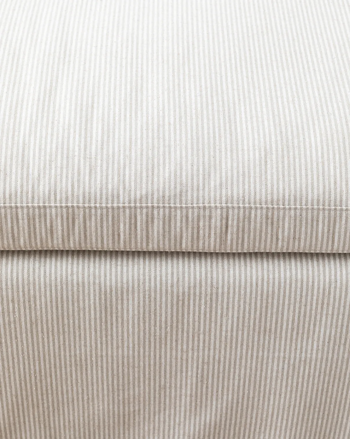 Scaletta Bench (Ready to Ship)|Makerspalm Best