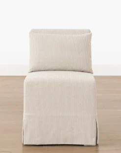 Scaletta Desk Chair|Makerspalm Outlet