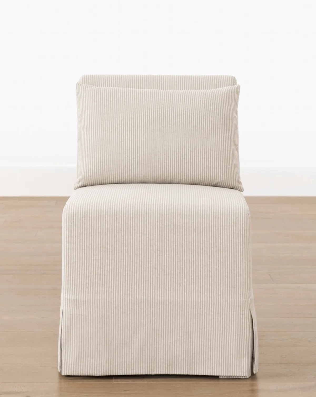 Scaletta Desk Chair|Makerspalm Outlet