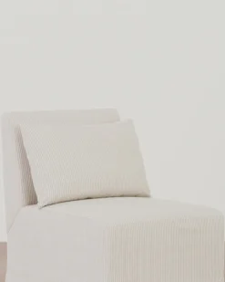 Scaletta Desk Chair|Makerspalm Outlet