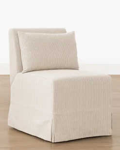 Scaletta Desk Chair|Makerspalm Outlet