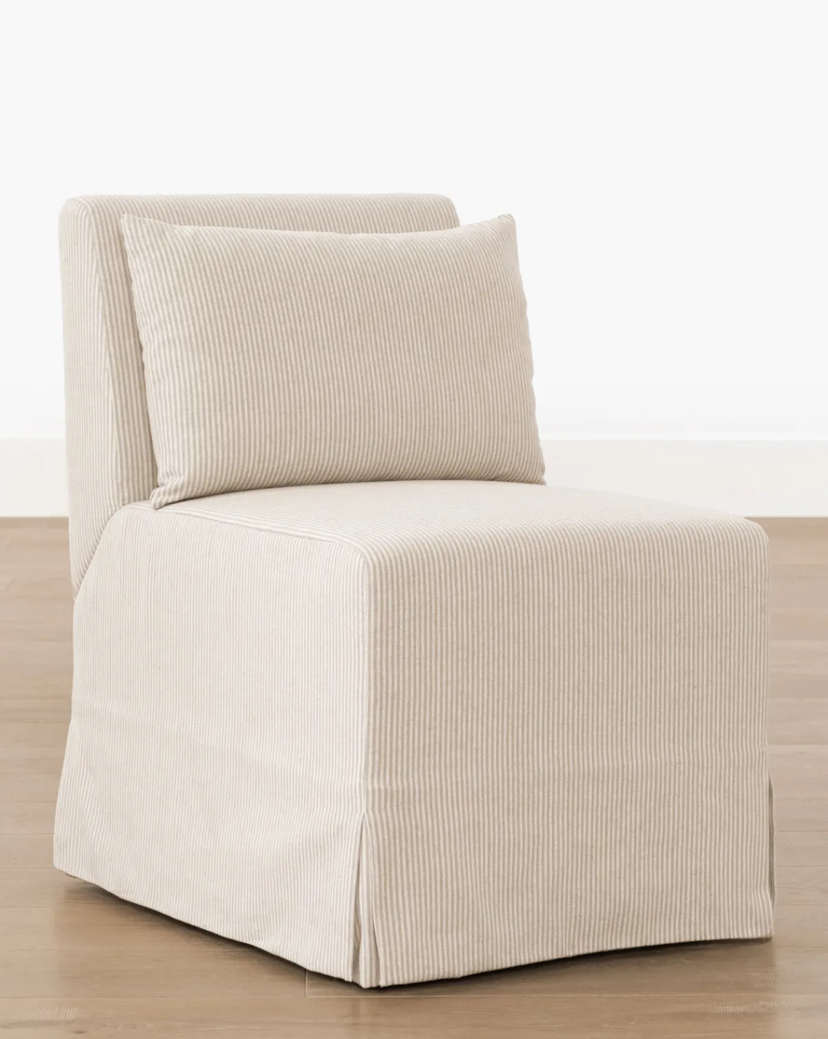 Scaletta Desk Chair|Makerspalm Outlet