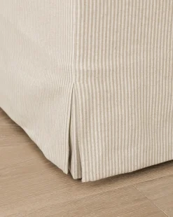 Scaletta Desk Chair|Makerspalm Outlet