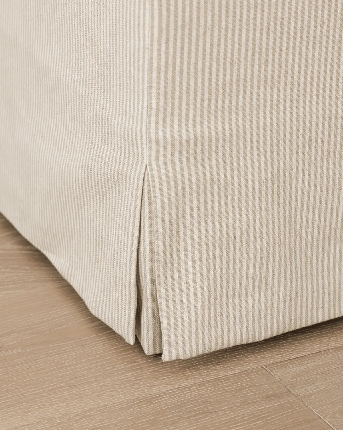 Scaletta Desk Chair|Makerspalm Outlet