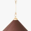 Scarlett Pendant|Arteriors Outlet