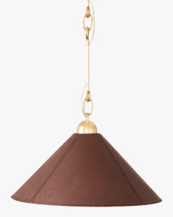 Scarlett Pendant|Arteriors Outlet