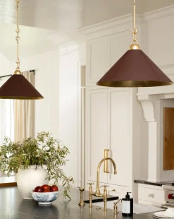 Scarlett Pendant|Arteriors Outlet