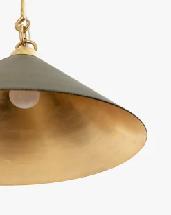 Scarlett Pendant|Arteriors Outlet