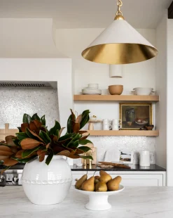 Scarlett Pendant|Arteriors Outlet