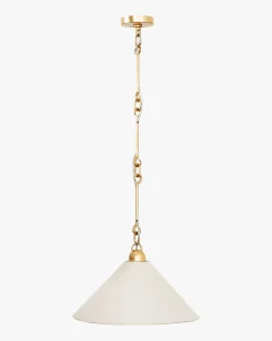 Scarlett Pendant|Arteriors Outlet