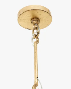 Scarlett Pendant|Arteriors Outlet