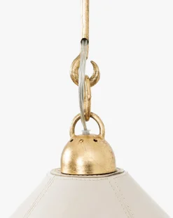 Scarlett Pendant|Arteriors Outlet