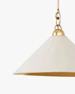 Scarlett Pendant|Arteriors Outlet