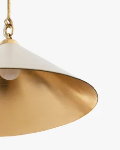 Scarlett Pendant|Arteriors Outlet