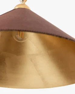 Scarlett Pendant|Arteriors Outlet