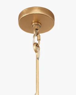 Scarlett Pendant|Arteriors Outlet