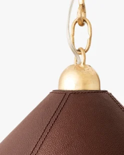 Scarlett Pendant|Arteriors Outlet