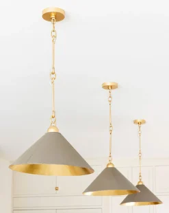 Scarlett Pendant|Arteriors Outlet