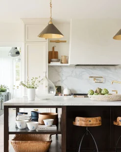 Scarlett Pendant|Arteriors Outlet