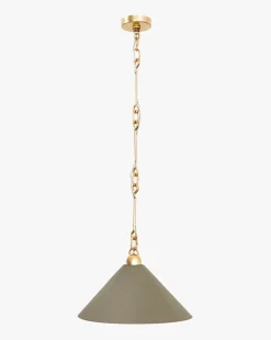 Scarlett Pendant|Arteriors Outlet