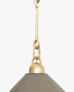 Scarlett Pendant|Arteriors Outlet