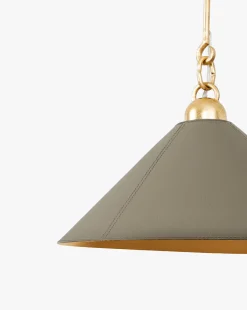 Scarlett Pendant|Arteriors Outlet