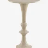 Sconset Side Table|Four Hands New