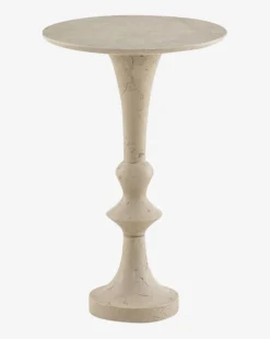 Sconset Side Table|Four Hands New