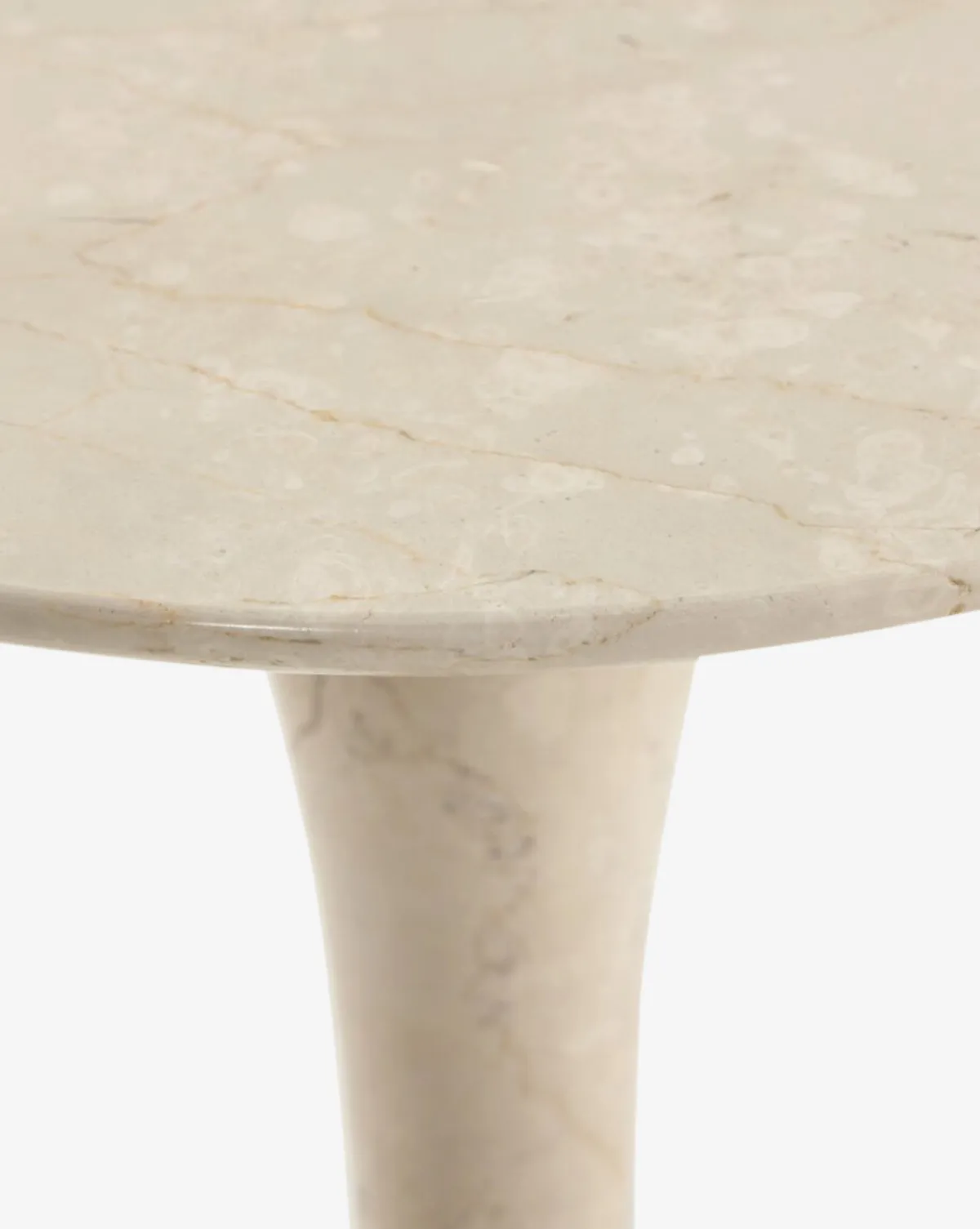 Sconset Side Table|Four Hands New