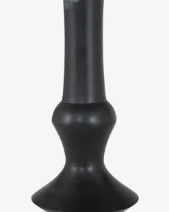 Sconset Side Table|Four Hands New