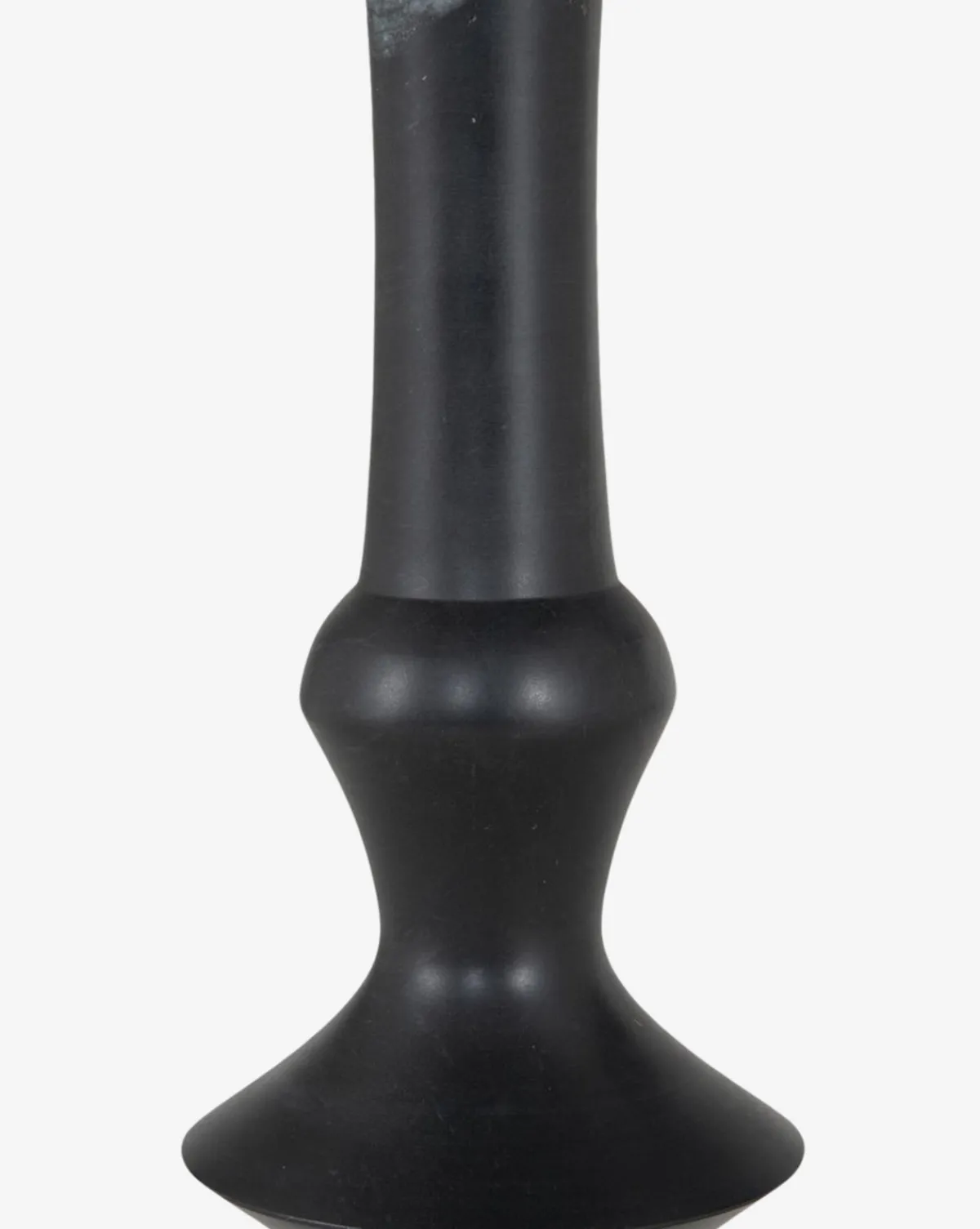 Sconset Side Table|Four Hands New