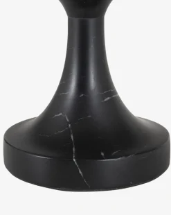 Sconset Side Table|Four Hands New