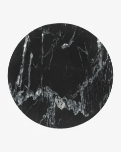 Sconset Side Table|Four Hands New