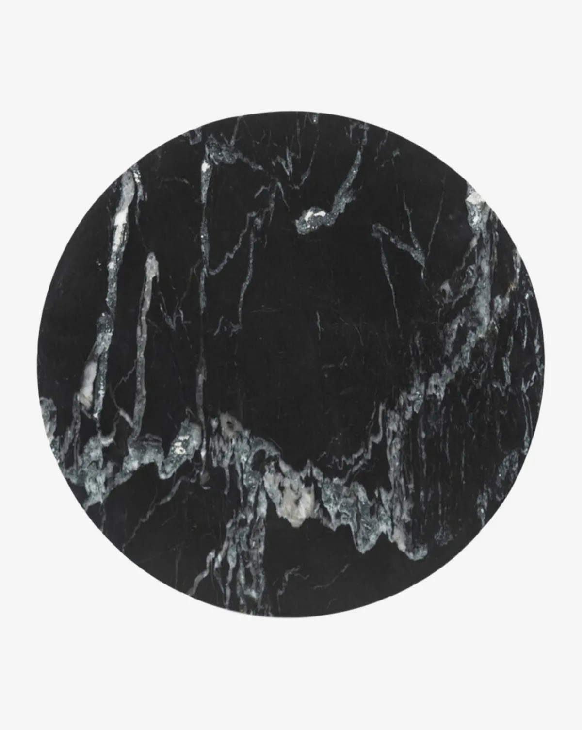 Sconset Side Table|Four Hands New