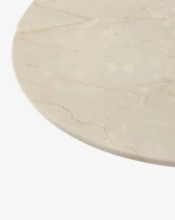 Sconset Side Table|Four Hands New