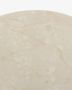 Sconset Side Table|Four Hands New