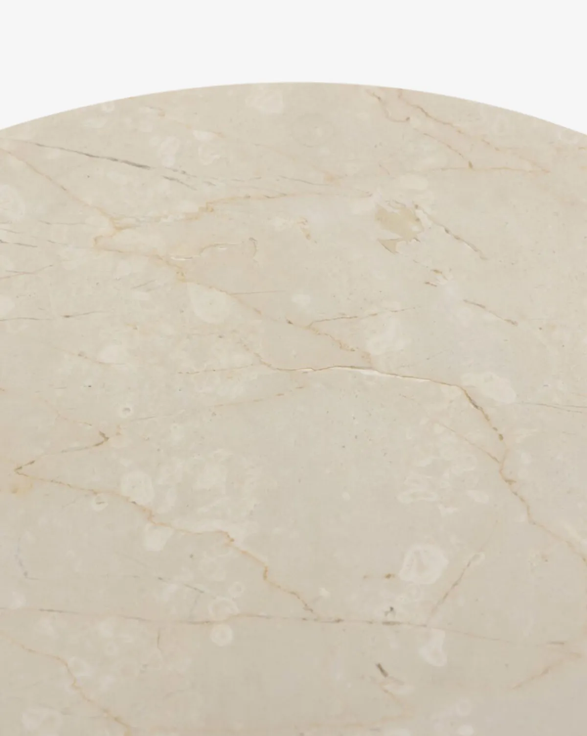 Sconset Side Table|Four Hands New