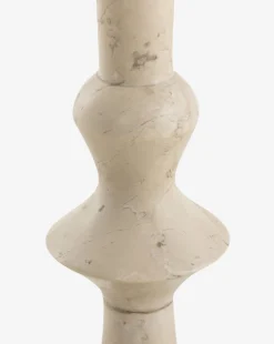 Sconset Side Table|Four Hands New