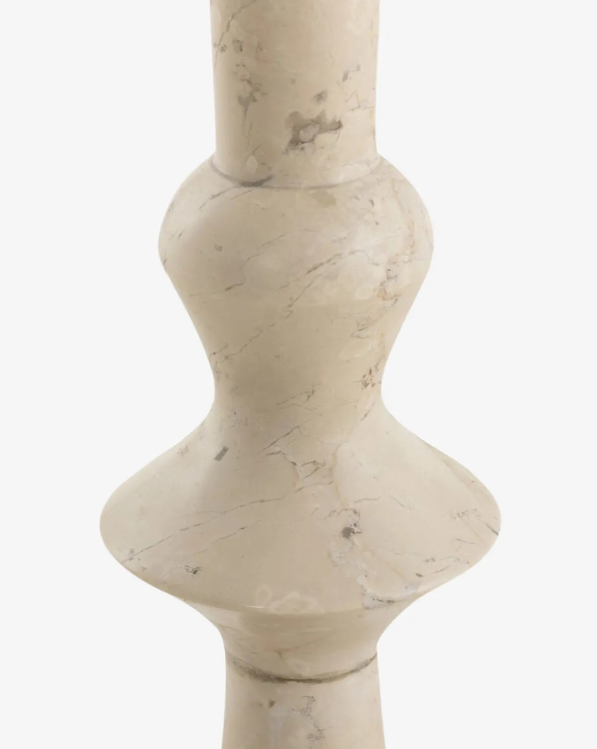 Sconset Side Table|Four Hands New